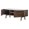 Szafka pod sprzęt RTV Barcelona 1360 x 380 x 500 mm