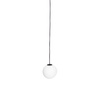 Maxlight M0017D Lampa Wisząca Magnetyczna System Dali 6W 525LM 3000K