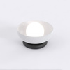 OZZY LN1 BL GRAY
