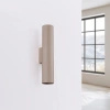 Kinkiet LAGOS 2 taupe