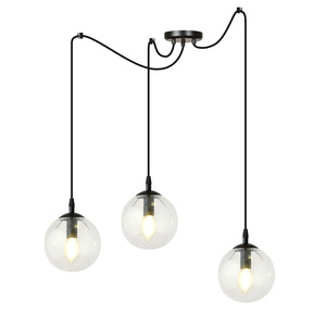 GIGI 3 BL TRANSPARENT