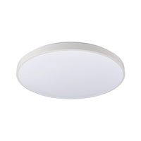 AGNES ROUND LED