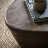 Oregon Coffee Table 1070x780x300mm