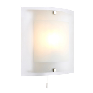 Blake Wall Light