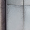 Lustro Boxley Antique 1000 x 1600 x 30 mm