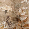 Radiance Framed Canvas 1230x30x890mm