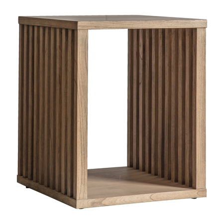 Stolik Kyoto 450 x 453 x 550 mm