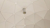 MOOSEE lampa wisząca SPUTNIK
