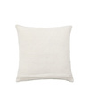 Nohea Emb Palm Tree Cush Sage 450x450mm