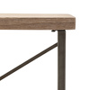 Brogdale Shelving Unit 950x550x950mm