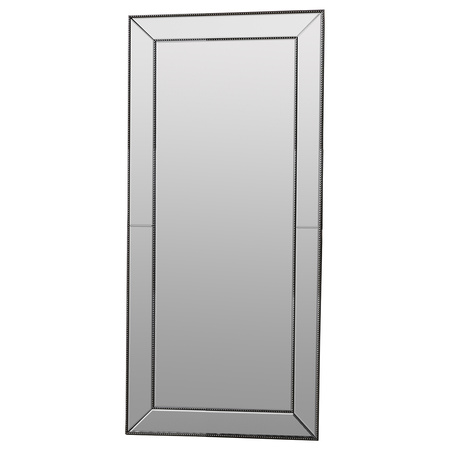 Lustro Radley Leaner 795 x 1655 mm