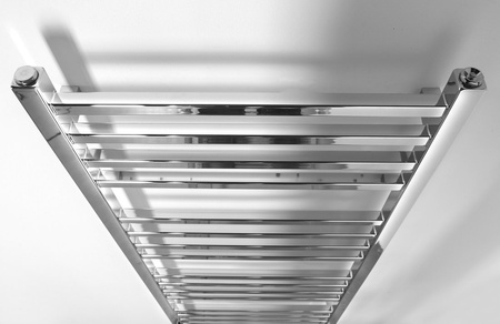 METRO grzejnik 500x1200 mm, chrom