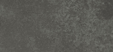 Blat Kompaktowy Imperium Grafite 12 mm Grubości