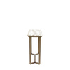 Lusso Console Table 1100x400x800mm