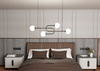 ATRIA 4 BL OPAL
