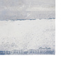 Calm and Collected Canvas Set of 2