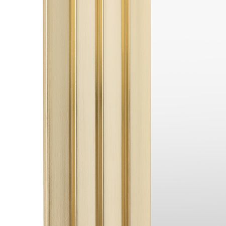 Ritz Leaner Mirror 690x1690mm