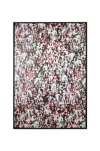 Obraz MARILYN 135x195 cm