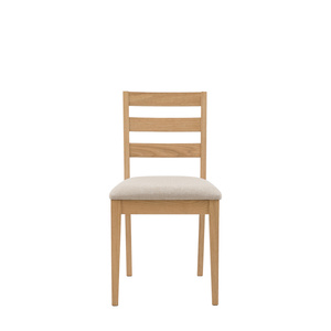 Malvern Dining Chair (2pk)