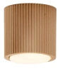 TUBO wood M_buk