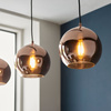 Boli 3 Pendant Light