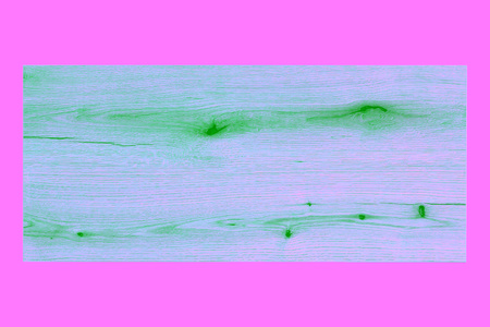 Blat 100cm