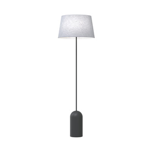 PEARL LP GRAY