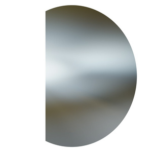 Lustro Laso 60x80