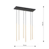 SELTER 6 GOLD