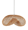 BIZZOTTO lampa wisząca KADIN