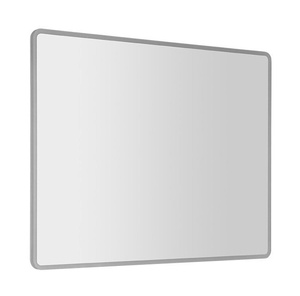 PIRI lustro z oświetleniem LED 50x70cm