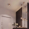 Kinkiet QUAD 1 taupe