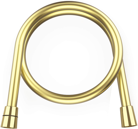 Wąż prysznicowy 80 cm