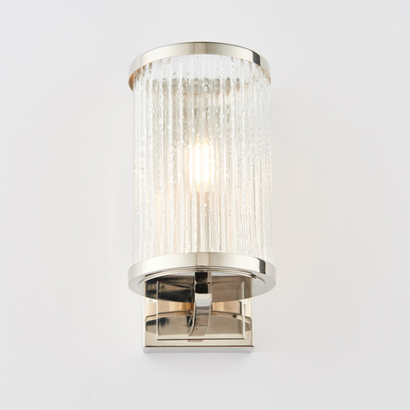 Easton Wall Light