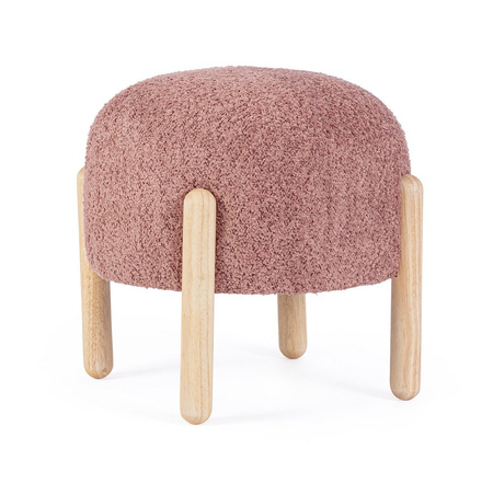 Taboret BIZZOTTO DAYLA – Canyon