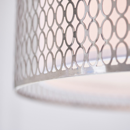 Cordero Pendant Light