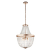 Celine Pendant Light