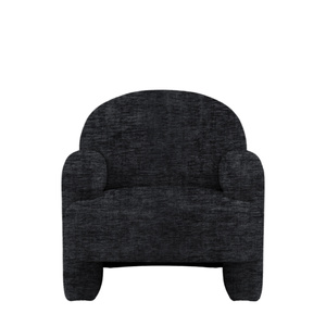 Aros Armchair