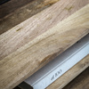 Voss Media Unit 1200x400x400mm