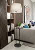 HOTEL LP BEIGE