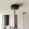 ELIT 1 BL GOLD