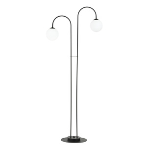 ARCHI LP2 BL OPAL