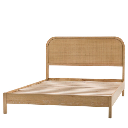 Bibury 5' Bed