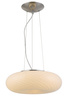 NOWOCZESNA LAMPA WISZĄCA EVIANTE D38