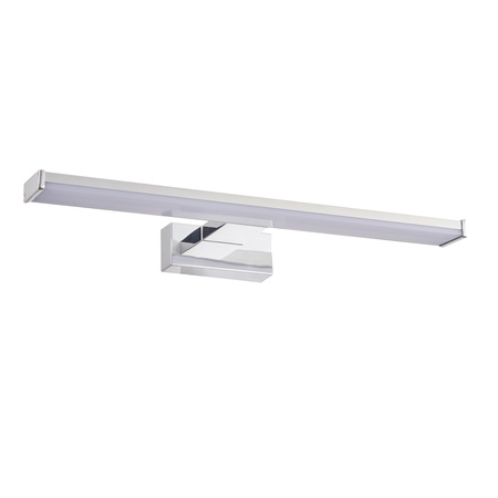 Axis Wall Light