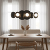 ELEMENTI 6 BLACK