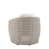 Positano Armchair