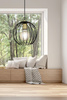 ALBIO 1 BLACK