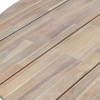 Ponza Round Dining Table