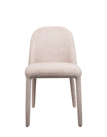 Krzesło TUYA beżowe